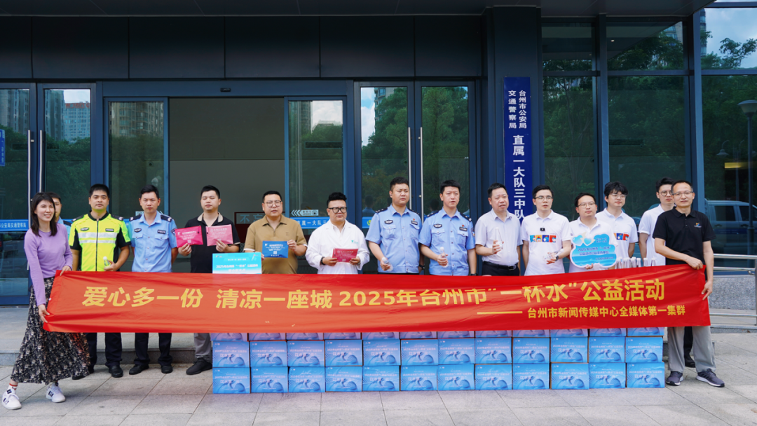 blb百乐博-非凡设想