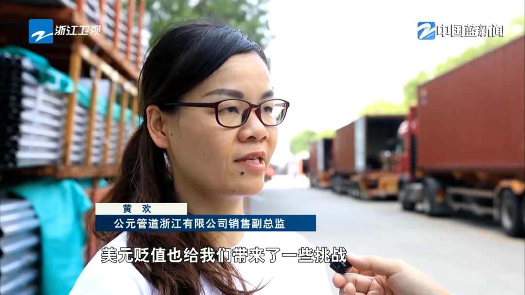 blb百乐博-非凡设想