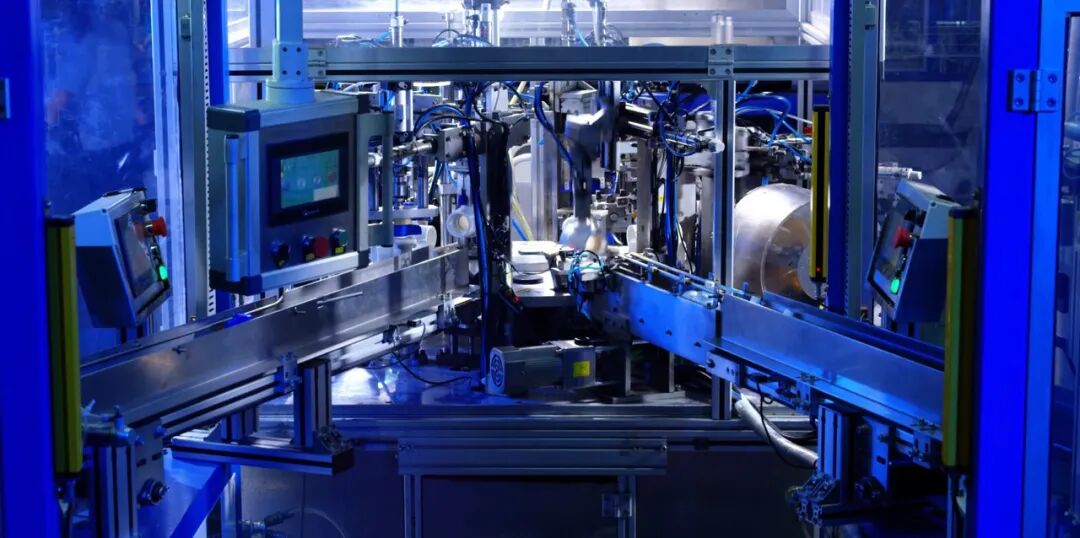 blb百乐博-非凡设想