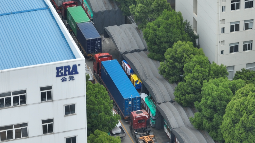 blb百乐博-非凡设想