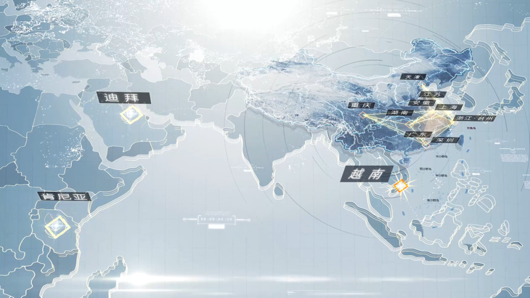 blb百乐博-非凡设想