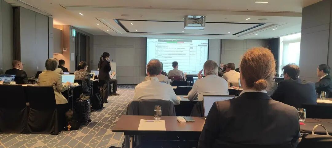 blb百乐博-非凡设想