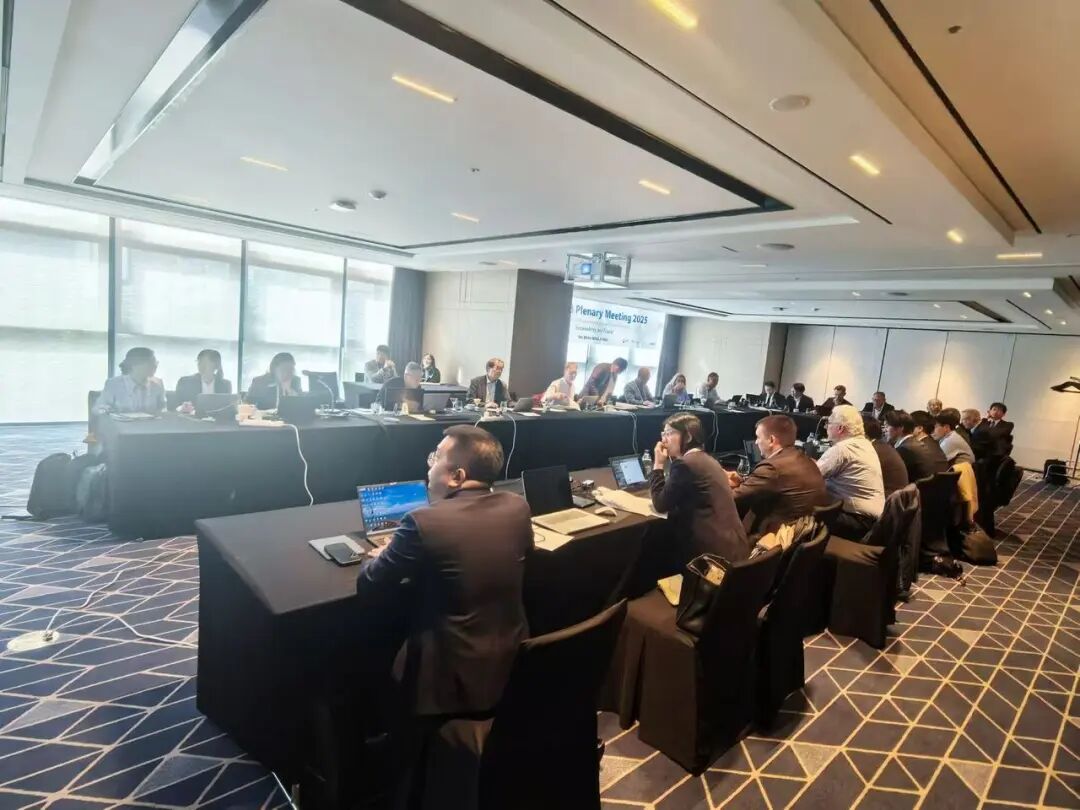 blb百乐博-非凡设想