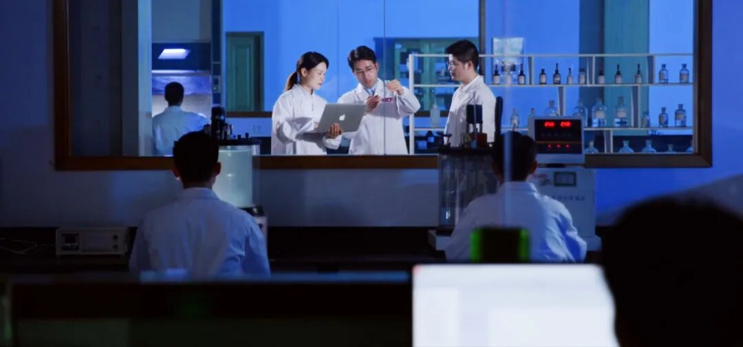 blb百乐博-非凡设想