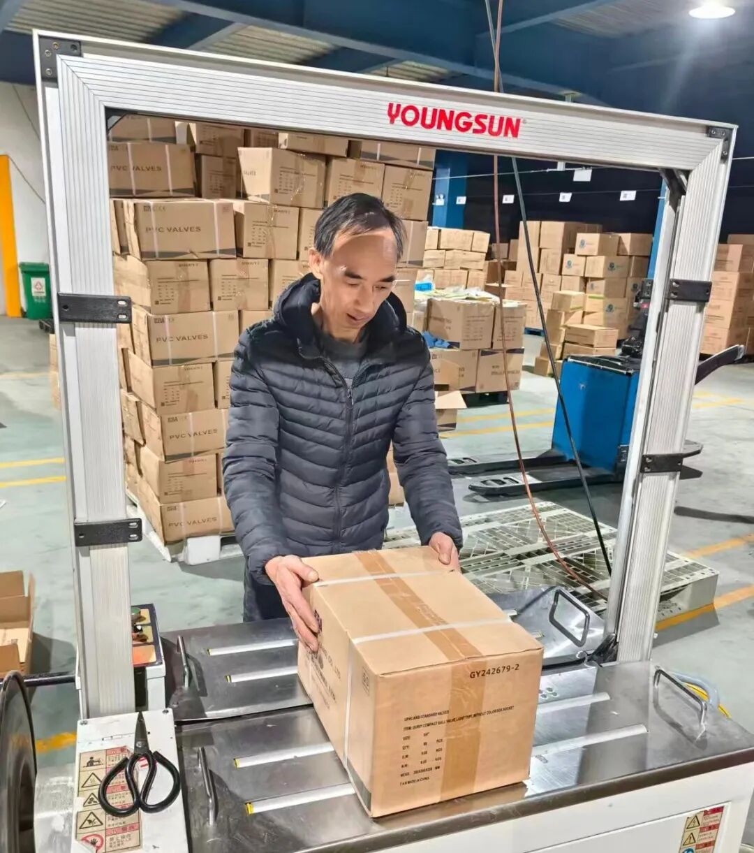 blb百乐博-非凡设想