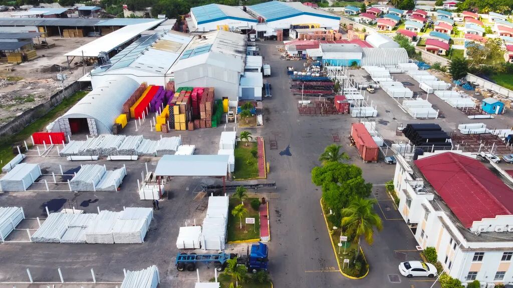 blb百乐博-非凡设想