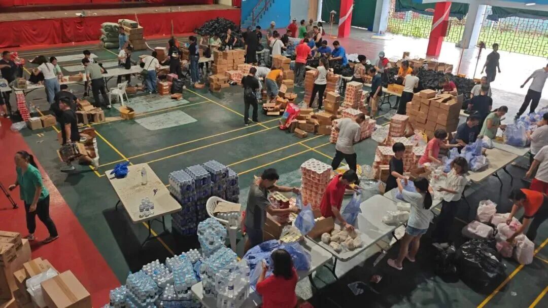 blb百乐博-非凡设想