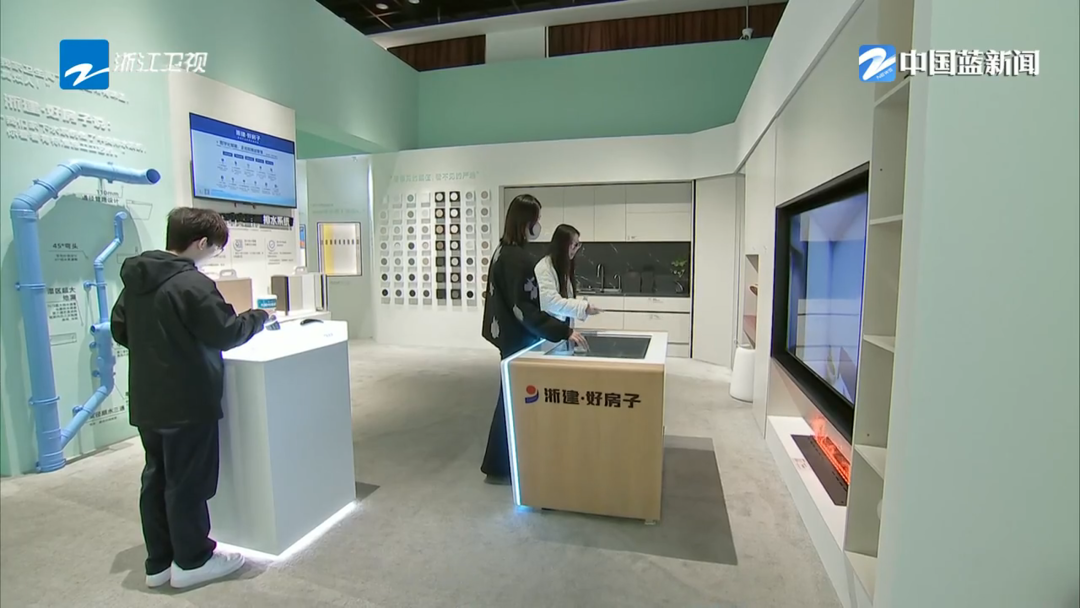 blb百乐博-非凡设想