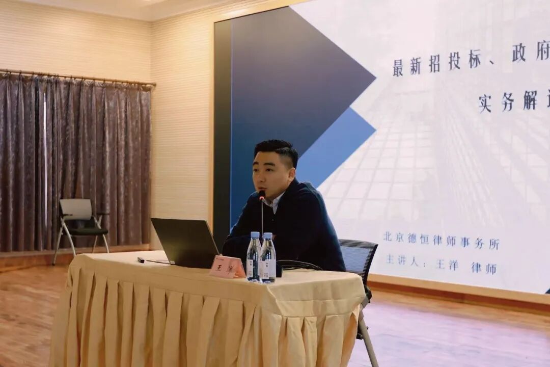 blb百乐博-非凡设想