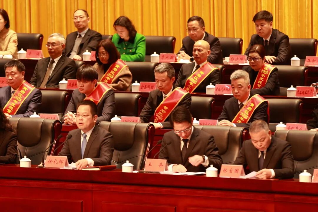 blb百乐博-非凡设想