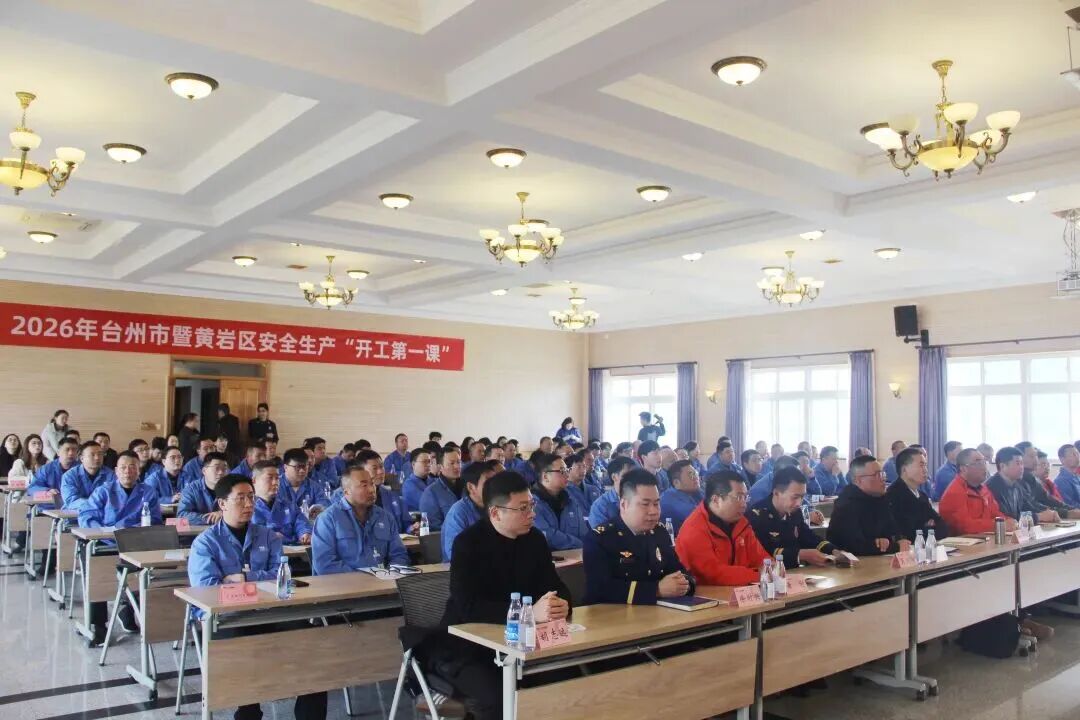 blb百乐博-非凡设想