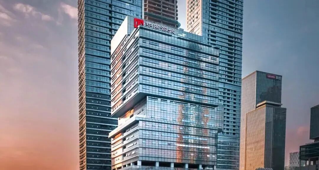 blb百乐博-非凡设想