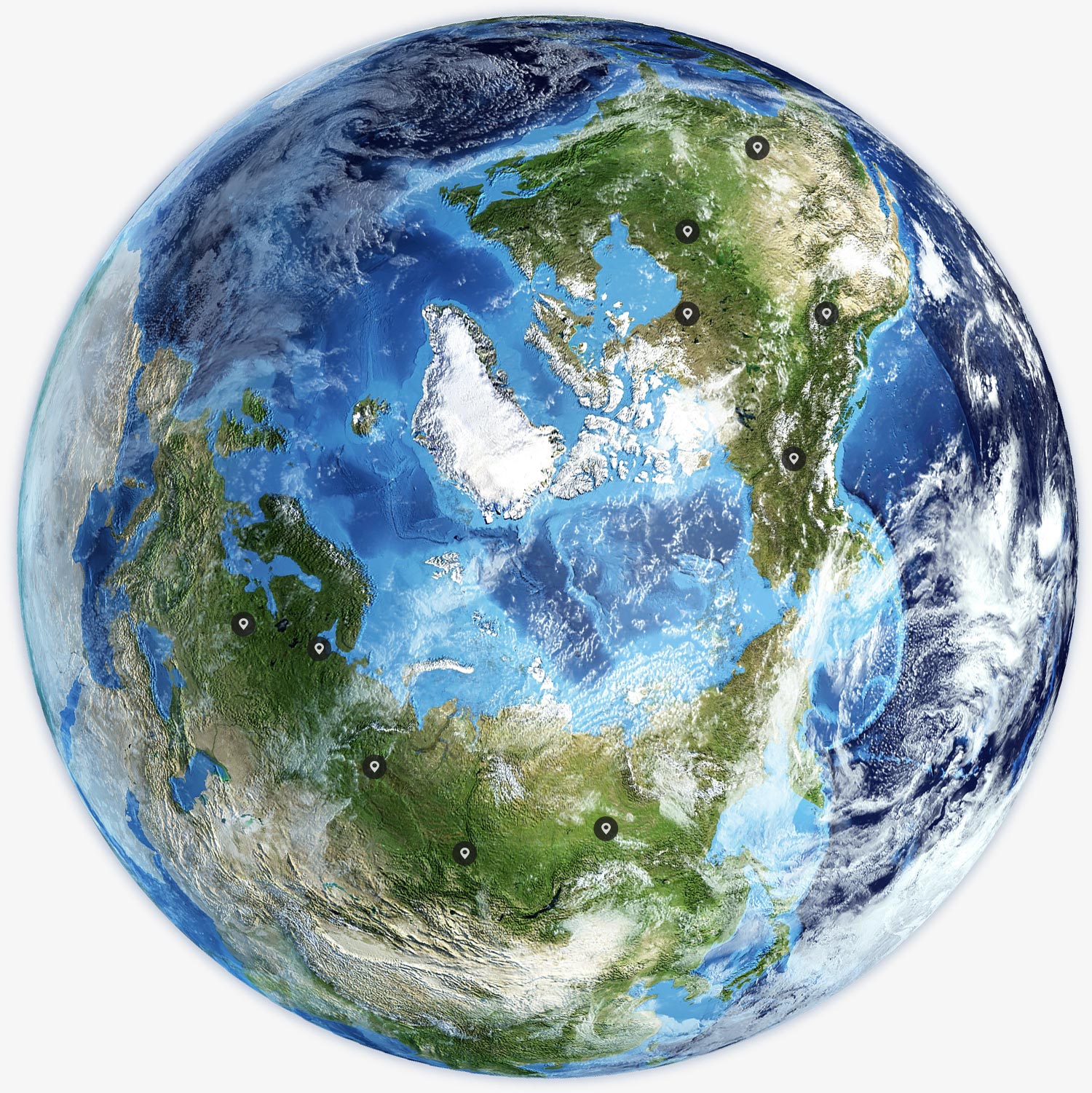 blb百乐博-非凡设想