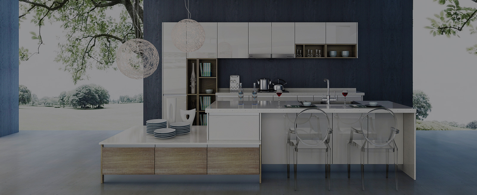 blb百乐博-非凡设想