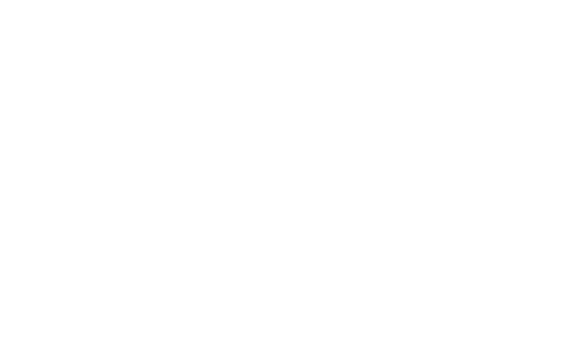 blb百乐博-非凡设想