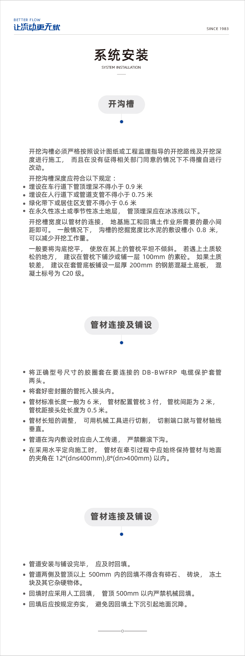 DB-BWFRP电缆保；；；；；；ぬ坠-03.jpg